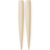 Menu Hydrous waterdruppelaar 2-pack 36 cm