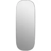 Muuto Framed Spiegel Large