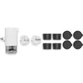 KitchenAid 5KSMSIA IJsschaaf