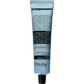Aesop Reverence Aromatique Hand Balm 75ml Handverzorging