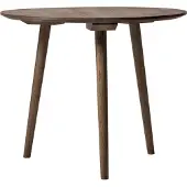 &tradition In Between tafel SK3 Gerookt geolied eiken