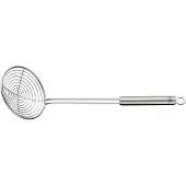 Roesle Frituurspaan Keuken