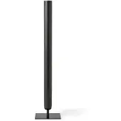 Menu Stance vaas 50 cm Bronzed brass