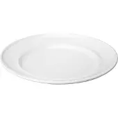 Georg Jensen Koppel bord Ø22 cm Wit