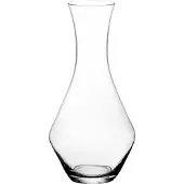 Riedel Decanteerkaraf Merlot - 750 ml