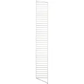 String Paneel Vloer 30x200 Cm Pak Van 1 - Rekkensysteem (modulair) Staal Beige - SF20030-14-1