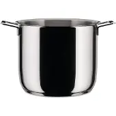 Alessi Pots&Pans ketel 5 L