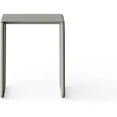 Nine Sine Kruk Grey