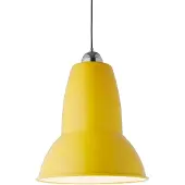 Anglepoise Original 1227 Giant Hanglamp Citrus Yellow