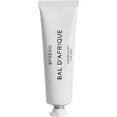 Byredo Hand Cream Bal D'Afrique 30 ml