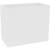 Montana COLLECT organizer 20x24 cm New white