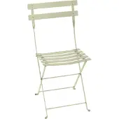 Fermob Bistro metalen stoel 2 stuks