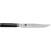 Kai Shun Classic trancheermes, 20 cm