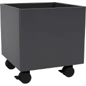 Montana Colour Box I – S6161 Anthracite