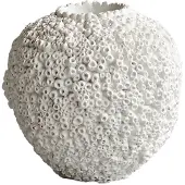 101 Copenhagen Sunao Vaas Beehive | Petit