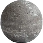 101 Copenhagen Enkei Pot Earth | Mini