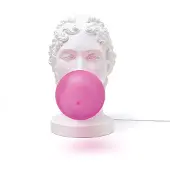 Seletti Grace lamp - 14819