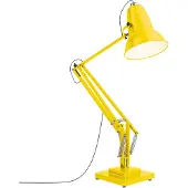 Anglepoise Original 1227 Giant StaanLamp Citrus Yellow