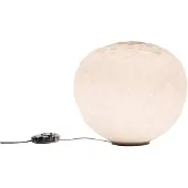 Artemide - Meteorite Tafellamp Wit