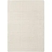 &tradition Collect SC84 vloerkleed 170x240 cm Milk