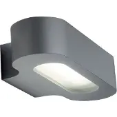 Artemide - Talo LED 2700K wandlamp
