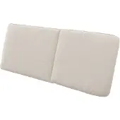 &tradition Cushion RFH Terrace Outdoor Side Chair RD4 Heritage Papyrus