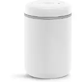 Fellow Atmos white 1200 ml