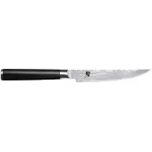 Kai Shun Classic steakmes 12,5 cm damaststaal
