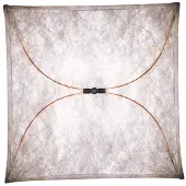 Flos - Ariette 1 Wandlamp
