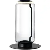 Flos Noctambule Vloerlamp