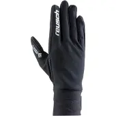Reusch Handschoenen Karayel WINDSTOPPER TOUCH-TEC Gloves 6405125-7702 | Maat: 10,5
