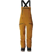 Jones Shralpinist Stretch Rec Bib Pant Women