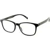 I Need You Leesbril INY lucky G65200-Zwart-+2.50