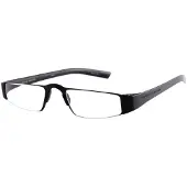 Porsche Design P8801 Bril