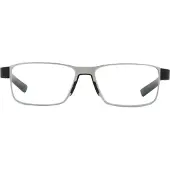 Porsche Design Leesbril P8815-+1.00