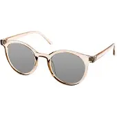 Vista Bonita Zonneleesbril Classic-Soft Skin-+1.00