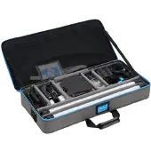 Nanlite Lindsay Adler Color Portrait Kit