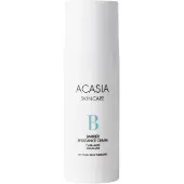 Acasia Skincare Barrier Resistance Cream