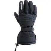 Reusch Sporthandschoenen 'Crosby R-TEX XT' zwart