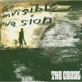 Bertus Distributie The Invisible Invasion