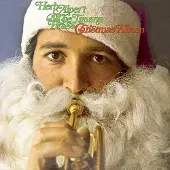 Alliance Christmas Album