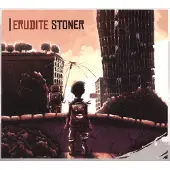 Cd Erudite Stoner