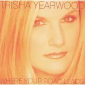 Universal Music Where your road leads