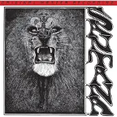 Import Santana