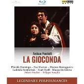Uvm Distrib Cnt La Gioconda