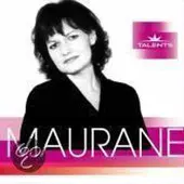Bertus Distributie Maurane-maurane