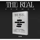 Import THE REAL