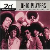 Universal Music 20th century masters millenniu
