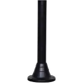 Lyora Tuinpaal Bolano 51cm Voor Bollampen