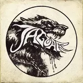 Soulfood Jaguar - Opening the Enclosure (LP)